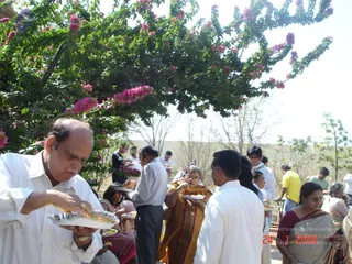 DSC00113_CMP_WM