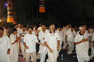 DSC_0080_CMP_WM