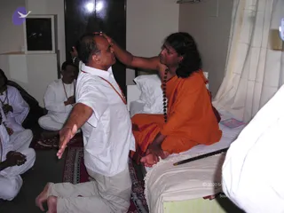 NSP(30.07.06) 037_CMP_WM