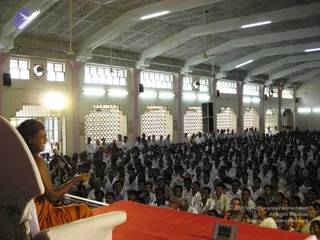 NSP(30.07.06) 065_CMP_WM