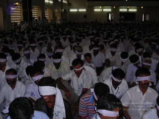 NSP(30.07.06) 088_CMP_WM