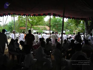 NSP(30.07.06) 093_CMP_WM