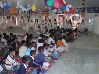 2006-Little-Anandas-Program-Bidadi