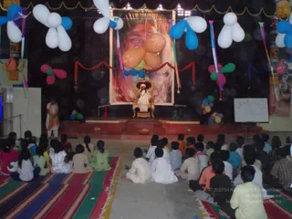2006-Little-Anandas-Program-Bidadi
