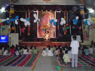 2006-Little-Anandas-Program-Bidadi