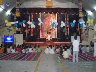 2006-Little-Anandas-Program-Bidadi