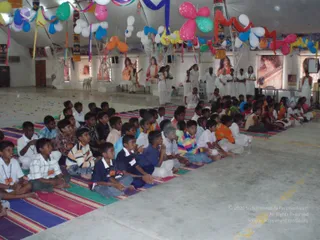 2006-Little-Anandas-Program-Bidadi