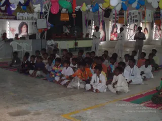 2006-Little-Anandas-Program-Bidadi