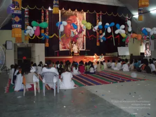 2006-Little-Anandas-Program-Bidadi