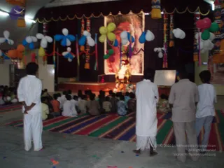 2006-Little-Anandas-Program-Bidadi
