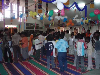 2006-Little-Anandas-Program-Bidadi
