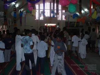 2006-Little-Anandas-Program-Bidadi