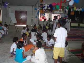 2006-Little-Anandas-Program-Bidadi