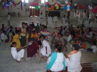 2006-Little-Anandas-Program-Bidadi