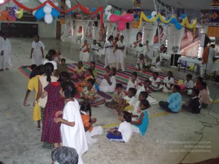 2006-Little-Anandas-Program-Bidadi