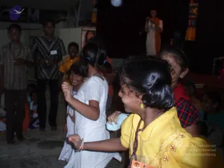 2006-Little-Anandas-Program-Bidadi