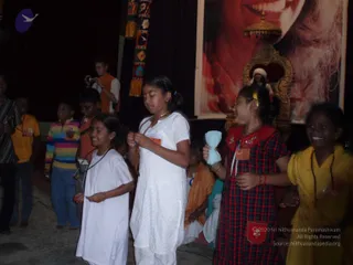 2006-Little-Anandas-Program-Bidadi