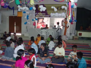2006-Little-Anandas-Program-Bidadi