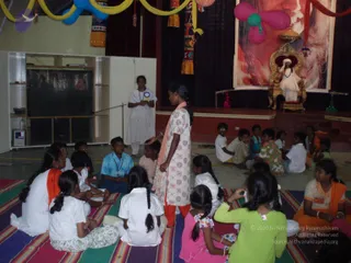2006-Little-Anandas-Program-Bidadi