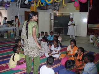2006-Little-Anandas-Program-Bidadi