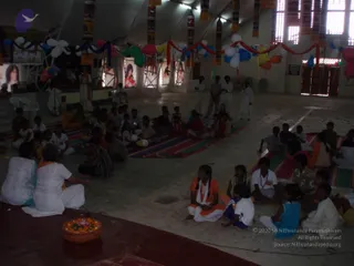 2006-Little-Anandas-Program-Bidadi