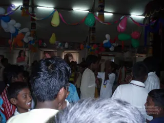 2006-Little-Anandas-Program-Bidadi