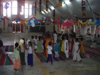 2006-Little-Anandas-Program-Bidadi