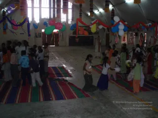2006-Little-Anandas-Program-Bidadi