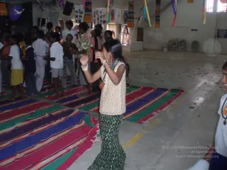 2006-Little-Anandas-Program-Bidadi