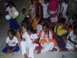 2006-Little-Anandas-Program-Bidadi