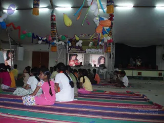 2006-Little-Anandas-Program-Bidadi