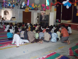2006-Little-Anandas-Program-Bidadi