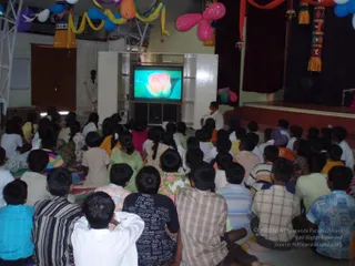 2006-Little-Anandas-Program-Bidadi