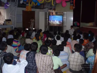2006-Little-Anandas-Program-Bidadi