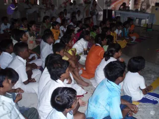 2006-Little-Anandas-Program-Bidadi