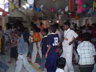 2006-Little-Anandas-Program-Bidadi