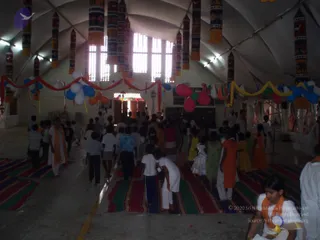 2006-Little-Anandas-Program-Bidadi