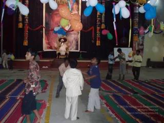 2006-Little-Anandas-Program-Bidadi