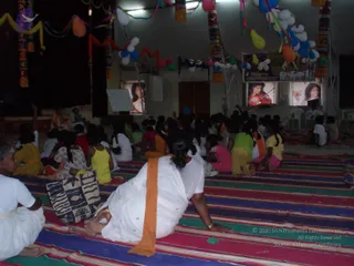 2006-Little-Anandas-Program-Bidadi
