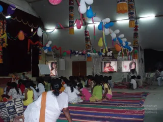 2006-Little-Anandas-Program-Bidadi