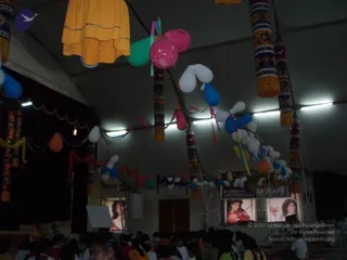 2006-Little-Anandas-Program-Bidadi