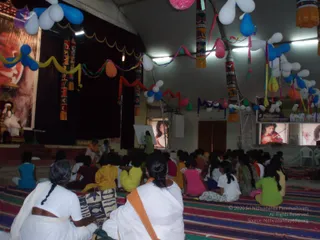 2006-Little-Anandas-Program-Bidadi