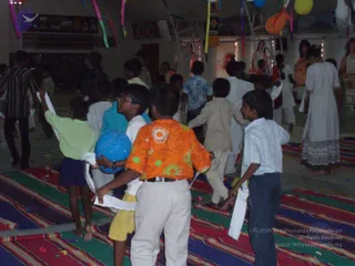 2006-Little-Anandas-Program-Bidadi
