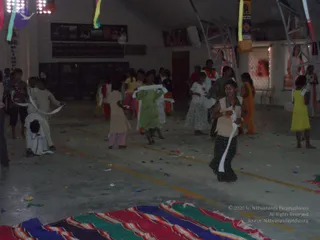 2006-Little-Anandas-Program-Bidadi