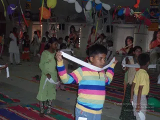 2006-Little-Anandas-Program-Bidadi
