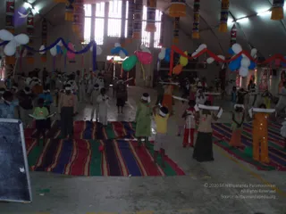 2006-Little-Anandas-Program-Bidadi
