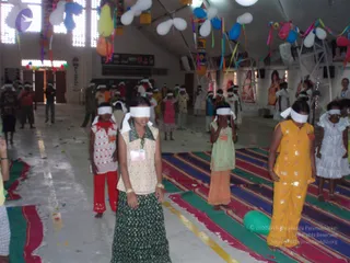 2006-Little-Anandas-Program-Bidadi