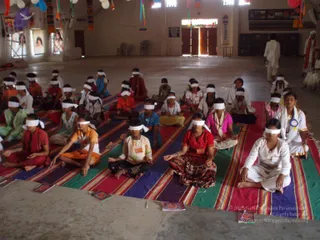 2006-Little-Anandas-Program-Bidadi