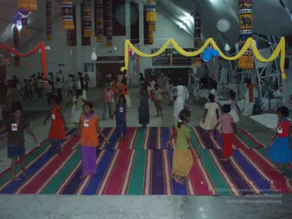 2006-Little-Anandas-Program-Bidadi