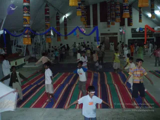 2006-Little-Anandas-Program-Bidadi